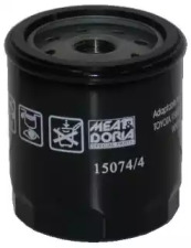 WILMINK GROUP wg1746695 -  Масляный фильтр